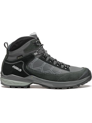 Asolo Falcon Gore Tex Erkek Trekking Botu