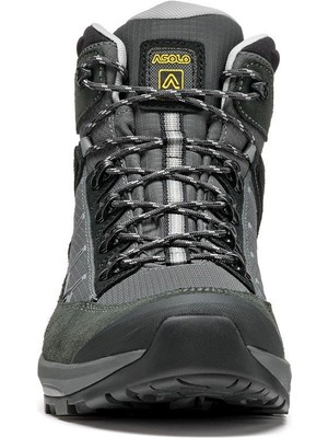 Asolo Falcon Gore Tex Erkek Trekking Botu