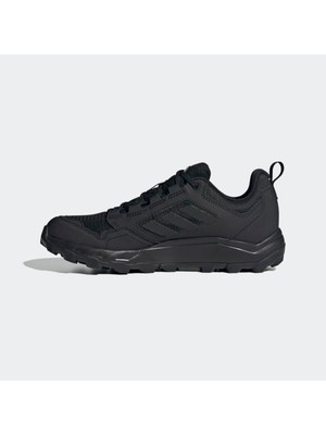 Adidas Terrex Su Geçirmez Tracerocker  Cblack/cblack/grefıv