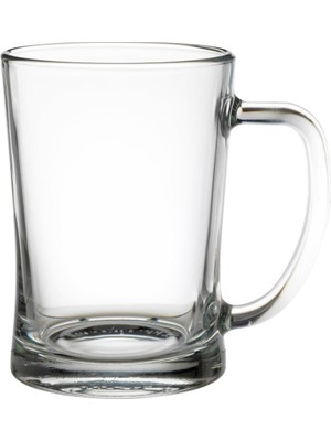 IKEA Mjöd Bira Bardağı 600 ml