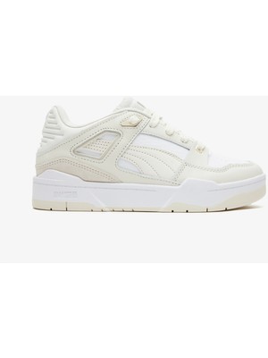 Puma Slipstream Selflove Kadın Spor Ayakkabı 39304901