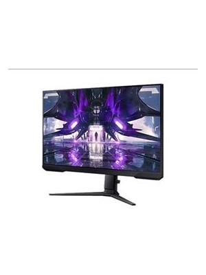 Queen Alder I7-12700F 32GB Ddr4 / RTX3060 12GB / 1tb Ssd/27” Samsung 1ms 165hz Gamıng LED