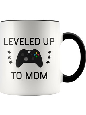 Bexdore Ingilizce Anne Hediyesi, Komik Anne Hediyesi, Anne Kupası, Anne Kahve Kupası, Anne Kahve Fincan