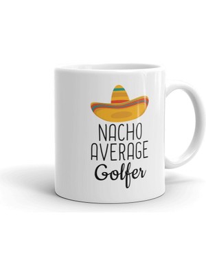 Bexdore Golf Kupa,ingilizce Baba Için Golf Hediyesi, Golf Hediyesi, Golf Kupa, Komik Golf Hediyesi