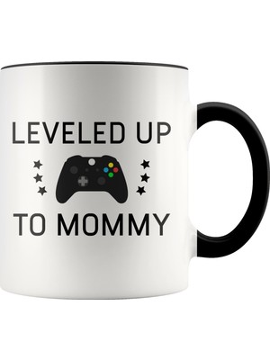 Bexdore Anne Hediyesi, Ingilizce Anne Için Komik Kupa Bardak, Anneler Günü Hediyesi Kupa, Anne Kupa Bardak