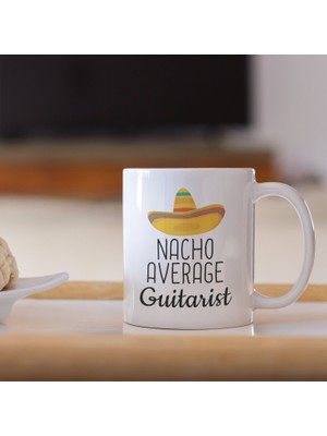 Bexdore En Iyi Yeğen Kupası, Yeğenler Için Kupa, Komik Yeğen Kupası Yeğen Dpğum Günü Hediyesi Ingilizce Kupa