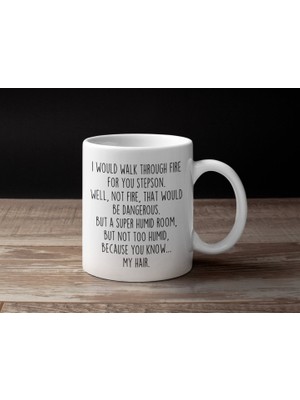 Bexdore Çocuk Için Hediye, Ingilizce Çocuk Temalı Kupa, Çocuk Için Komik Kupa, Çocuk Hediye Kupa Bardak