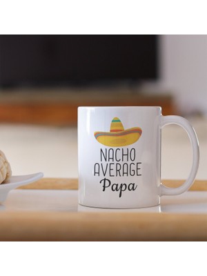 Bexdore Baba Hediyeleri, Ingilizce Komik Baba Hediyesi, Komik Baba Hediyesi, Baba Için Hediye