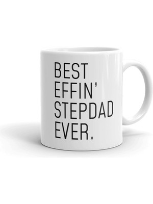 Bexdore Komik Babalar Günü Hediyesi,ingilizce Baba Için Hediye, Baba Için Fincan, Doğum Günü Için Kupa