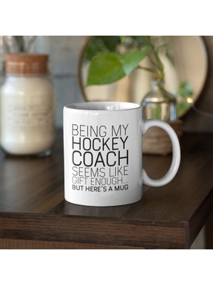 Bexdore Menajer Kupası, Menajer Bardağı, Menajer Hediyesi, Iingilizce, Komik Menajer Kahve Bardağı