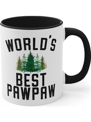 Bexdore Baba Kupası, Babaya Hediye, Baba Kahve Kupası, Babalar Günü Hediyesi Kupa Bardak , Ingilizce Kupa