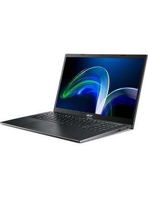 Acer Extensa 15 EX215-54-57LW I5-1135G7 8gb 256GB SSD O/b VGA 15.6&quot; Freedos Notebook