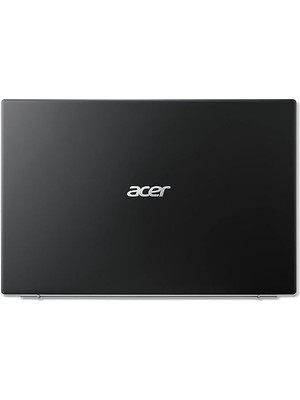 Acer Extensa 15 EX215-54-57LW I5-1135G7 8gb 256GB SSD O/b VGA 15.6&quot; Freedos Notebook
