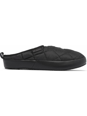 Columbia Omni-Heat Lazy Bend Camper Erkek Ayakkabi