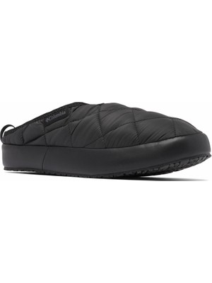 Columbia Omni-Heat Lazy Bend Camper Erkek Ayakkabi