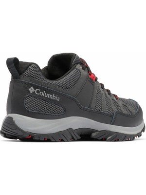 Columbia Granite Trail WP Erkek Outdoor Ayakkabı BM7738-011