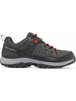 Columbia Granite Trail WP Erkek Outdoor Ayakkabı BM7738-011