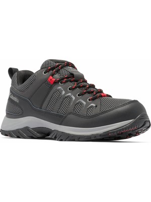 Columbia Granite Trail WP Erkek Outdoor Ayakkabı BM7738-011