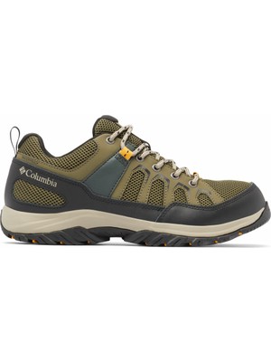 Columbia Granite Trail WP Erkek Outdoor Ayakkabı BM7738-213