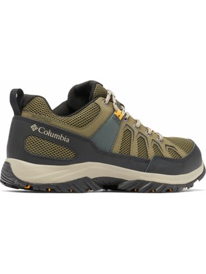 Columbia Granite Trail WP Erkek Outdoor Ayakkabı BM7738-213