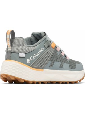 Columbia Facet 75 Outdry Kadın Outdoor Ayakkabı BL8538 2027211