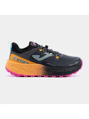 Joma Sima Kadın Trail Koşu Ayakkabısı
