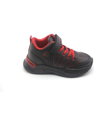 Pepino 1522 Unisex Çocuk Spor Bot