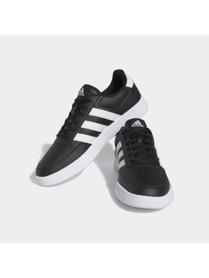 adidas Breaknet 2.0 Erkek Spor Ayakkabı HP9425