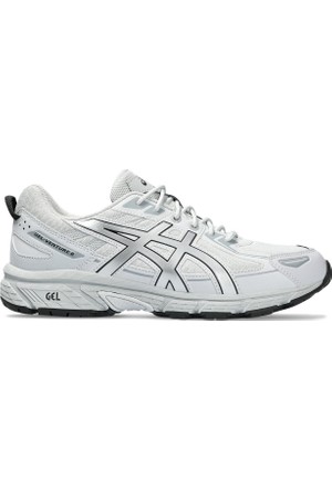 Asics gel-excite 6 sp ss19 kad谋n spor on sale ayakkab谋