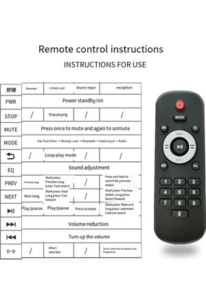 Инструкция bluetooth remote controller инструкция