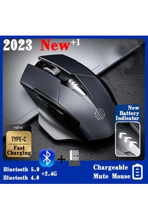 Mouse on best sale pc