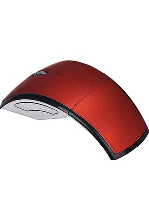 En Ucuz Bilgisayar Mouse Modelleri - %25 İndirim - Sayfa 37