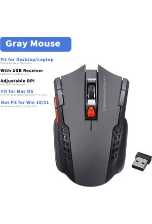 ORZERHOME RGB Dual Mode Honeycomb Wireless Charging Mouse Rechargeable USB  2.4GHz Game Mice for Computer PC Pink Gaming Mouse