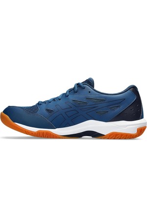 Asics voleybol ayakkab?s? clearance decathlon