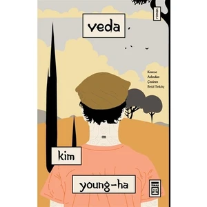 Veda - Kim Young Ha