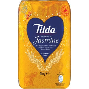 Yasemin Pirinci Tilda 1 kg