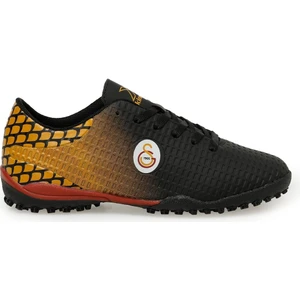 Sergı Tf  3pr Sarı  Halı Saha Ayakkabısı