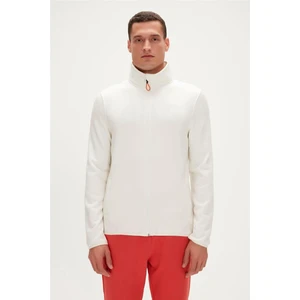 Bad Bear 23.02.21.001-C108 Bowie Full-Zip Erkek Polar