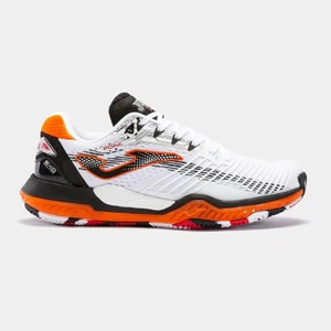 TPOINW2342AC Point Erkek Tenis Ayakkabı
