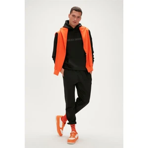 Bad Bear 23.02.12.002-C01 Arthur Erkek Sweatshirt