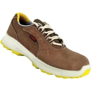 STL-9031-S1P Ayakkabı No:42
