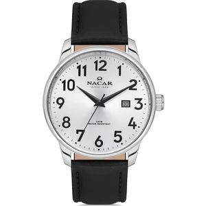 NC21-297170-ASL1 Erkek Kol Saati