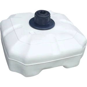 Şemsiye Bidonu 1. Sınıf 50 kg
