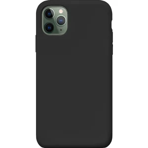 iPhone 12 / 12 Pro Kılıf Nano Lansman Silikon Arka Kapak