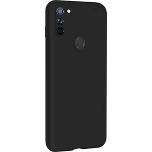 Samsung Galaxy A11 (A115) Kılıf Fitcase Premiums Silikon Arka Kapak