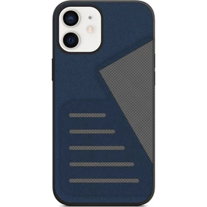 Fitcase iPhone 12 Mini Kılıf Citizen Arka Kapak