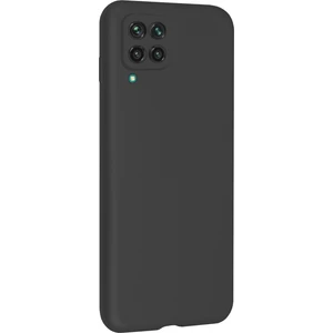 Huawei Y5P Kılıf Fitcase Premiums Silikon Arka Kapak