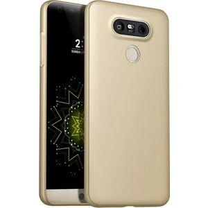 Lg K50S Kılıf Fitcase Premiums Silikon Arka Kapak