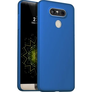 Lg K50S Kılıf Fitcase Premiums Silikon Arka Kapak