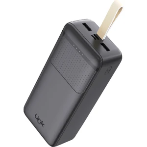 Linktech EP93 27000 Mah Powerbank 2x USB Taşınabilir Şarj Cihazı